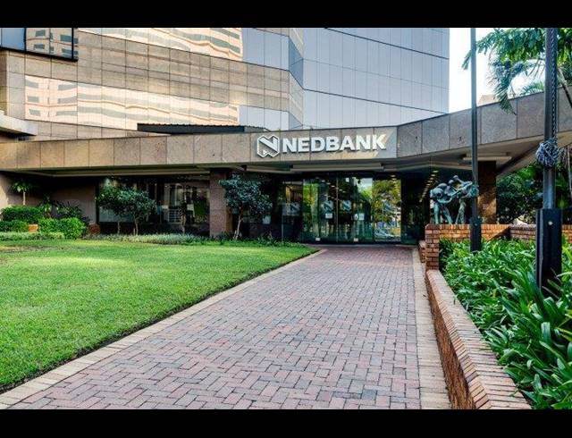 27,740M² OFFICE FOR SALE IN NORTH BEACH